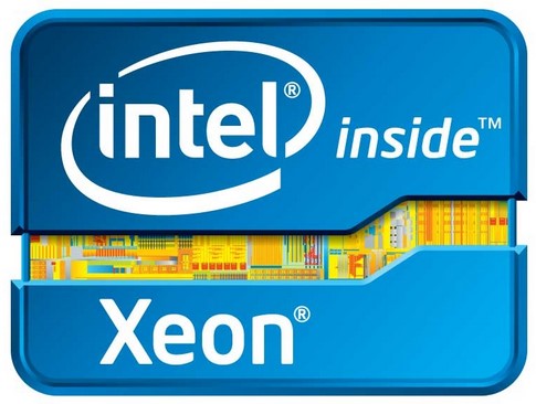 Xeon E5-2696 v4
